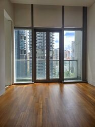 The Abode At Devonshire (D9), Apartment #564685911